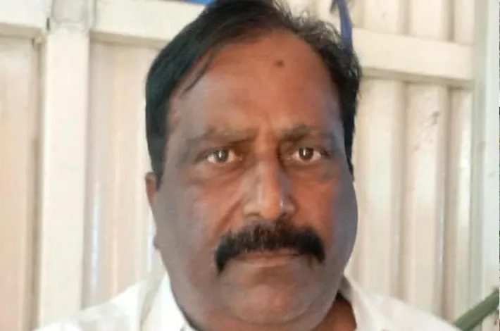 సోనాల కాంగ్రెస్‎లో కల్లోలం..! సర్పంచుల రాజీనామా బాట