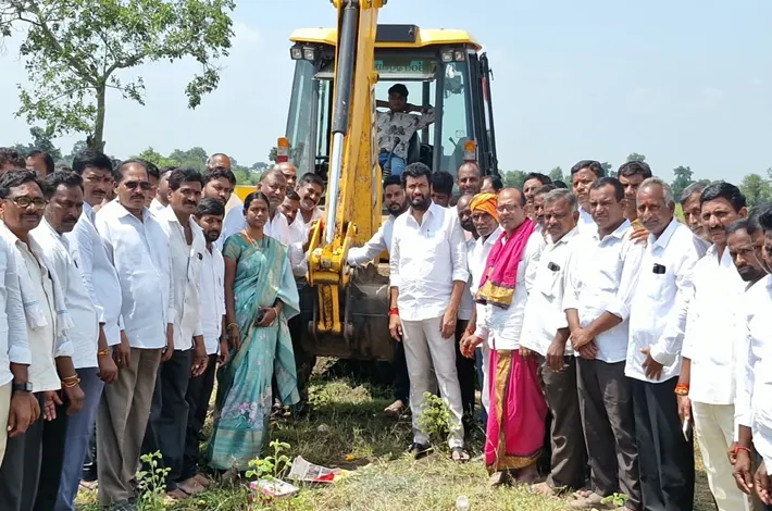 యువత కోసం ఏటీసీ సెంటర్