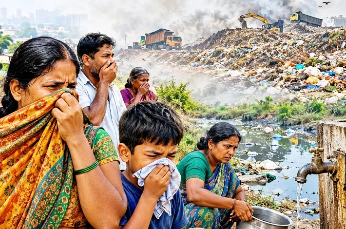 నరక కూపం