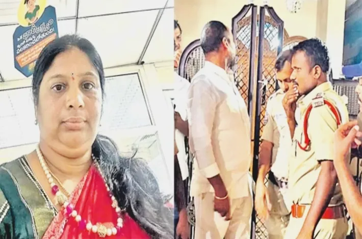 పెట్టుబడుల పేరుతో నిలువు దోపిడీ?