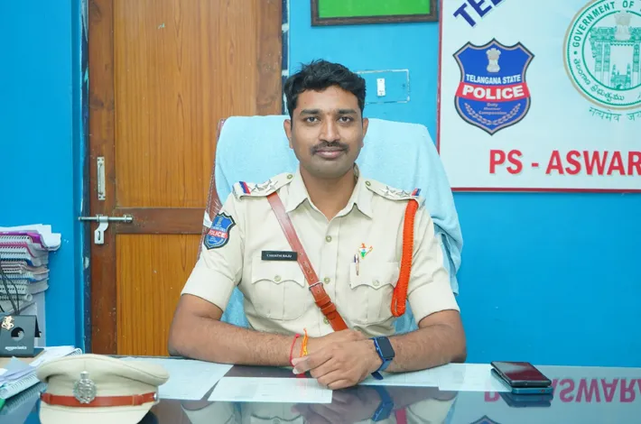 కోడి పందాల స్థావరంపై దాడి