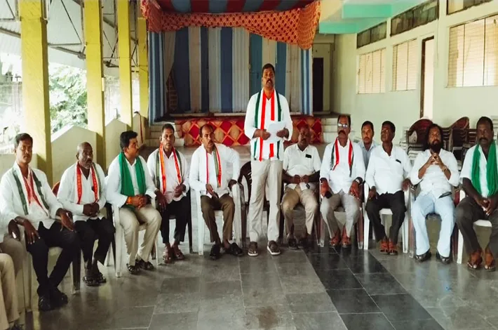 వెయ్యి రోజుల పాలనలో 300 కోట్ల అభివృద్ధికి శ్రీకారం