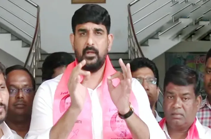 హైకోర్టు తీర్పు.. కాంగ్రెస్ పార్టీకి చెంపదెబ్బ