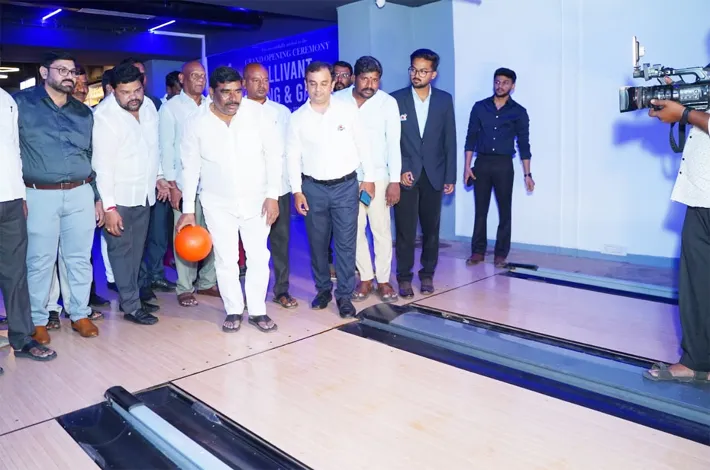 article_11711180.webp