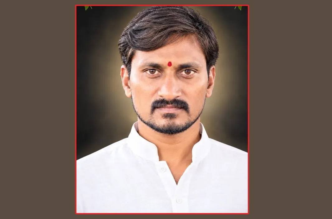చికిత్స పొందుతూ యువకుడి మృతి