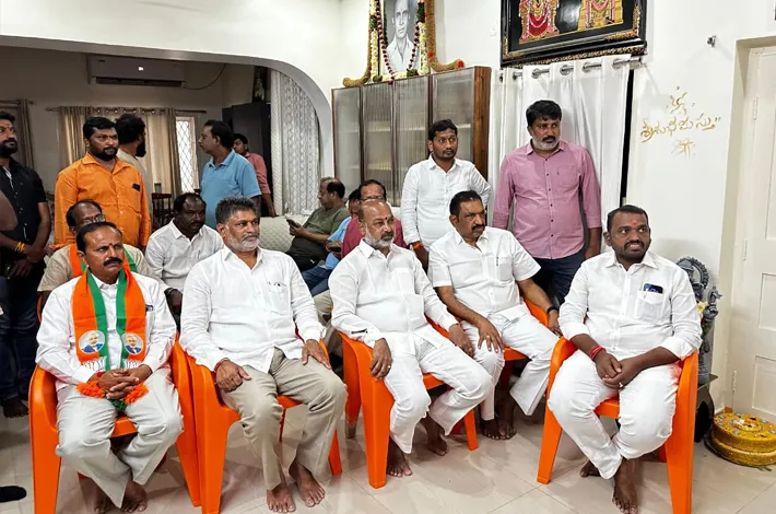 article_12246597.webp