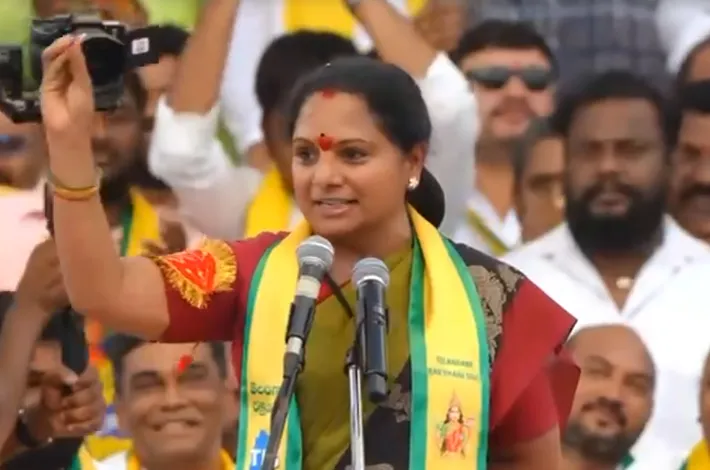 కోస్గిలో జనజాతర..హామీ వర్కౌట్ అవుతుందా.?