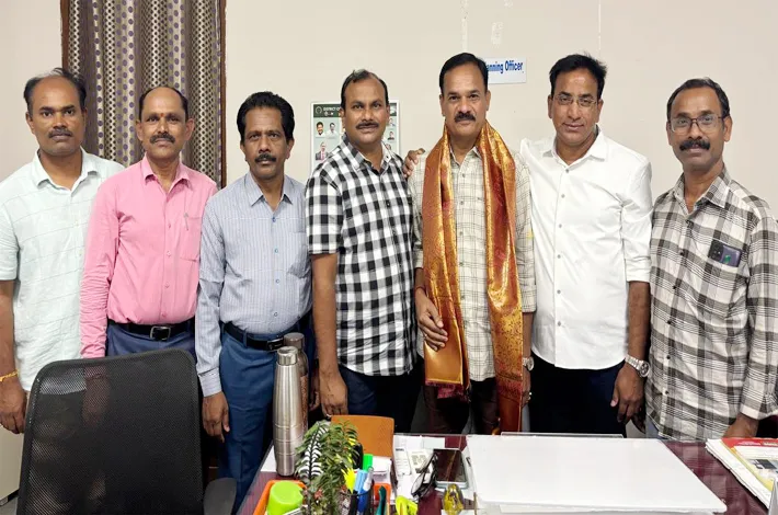 article_12669821.webp