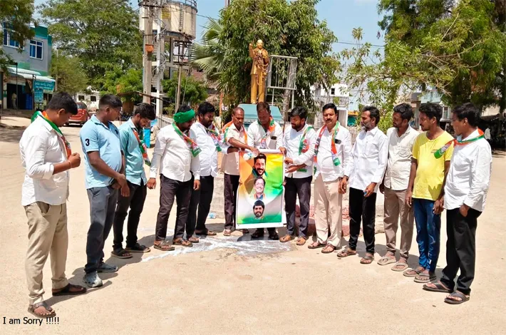 article_12825989.webp
