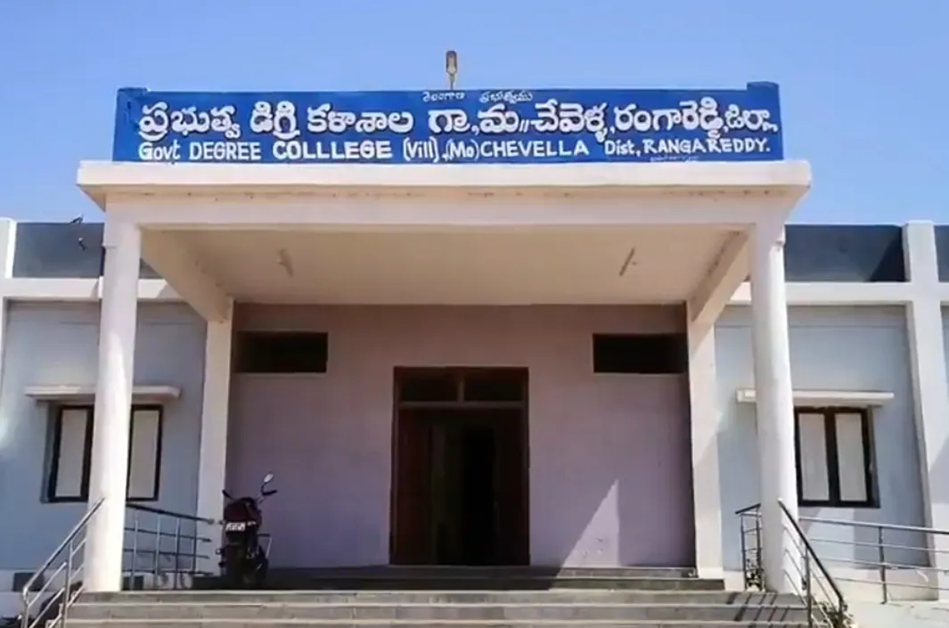 డా.అంబేద్కర్ ఓపెన్ యూనివర్సిటీ అడ్మిషన్స్ గడువు పొడిగింపు