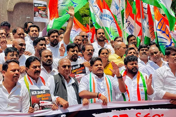 article_12999840.webp