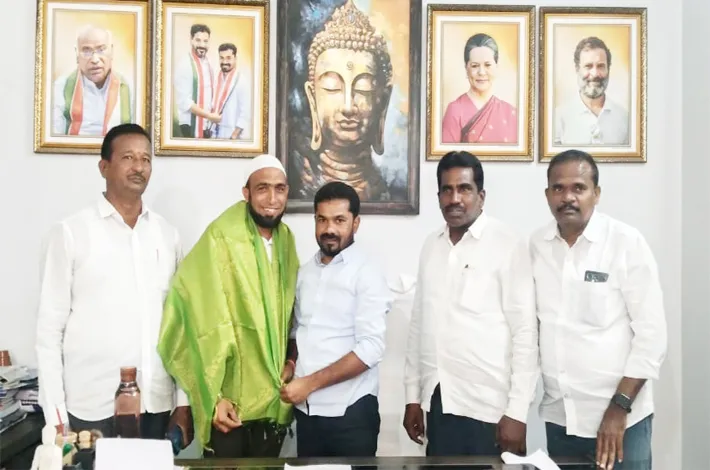 article_13066734.webp