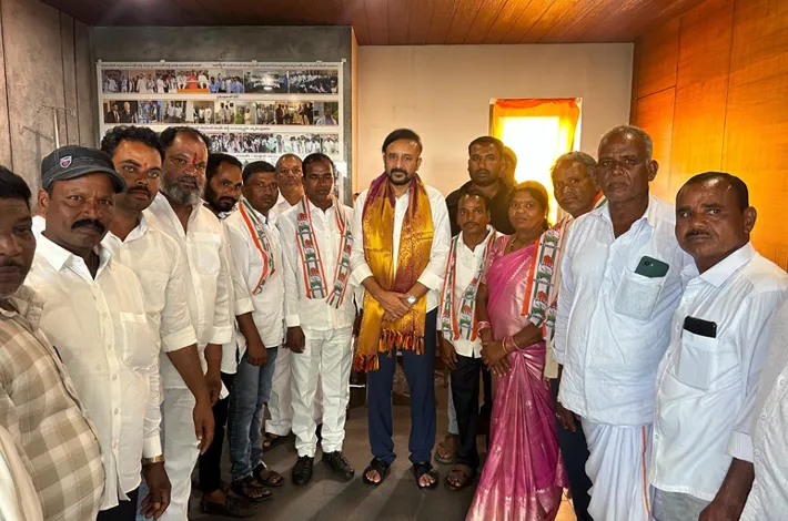 article_13436916.webp