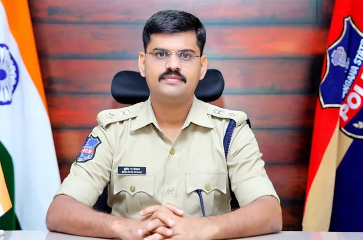 గణేష్ శోభాయాత్ర.. నిమజ్జనానికి ప్రత్యేక ఏర్పాట్లు