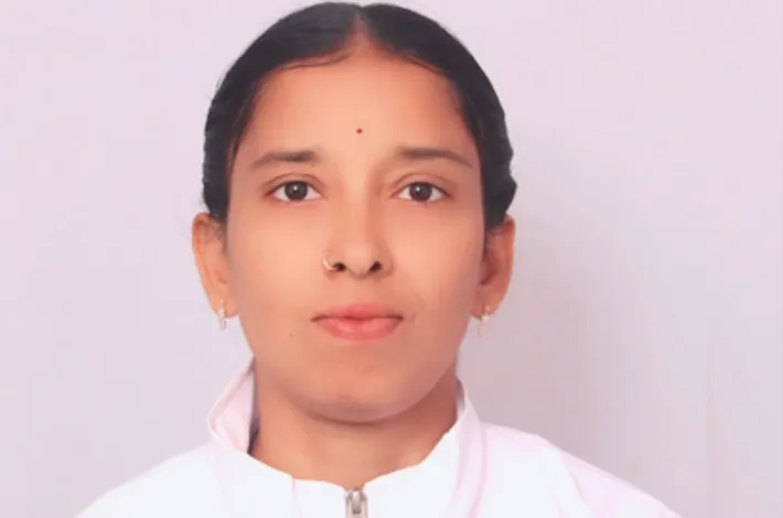 జపాన్ పర్యటనకు కర్ని పాఠశాల ఫిజికల్ డైరెక్టర్ ఎంపిక