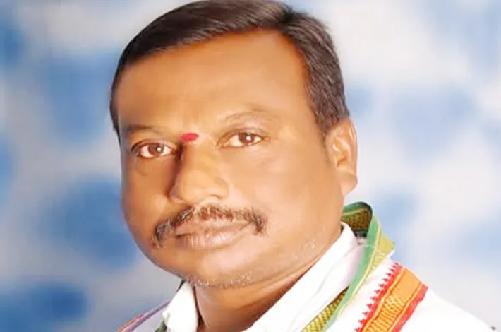 కోనరావుపేట వ్యవసాయ సహకార సంఘం నూతన కమిటీ ఏర్పాటు