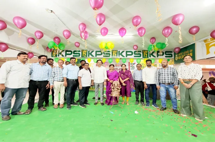 article_14338683.webp