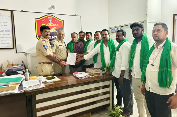 పరిమిత డీజే సౌండ్ కు అనుమతి