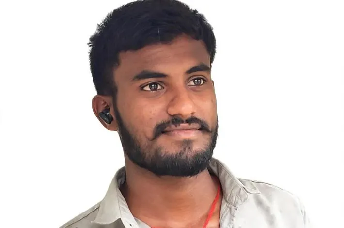 నిమజ్జన విధుల నుంచి తిరిగొస్తూ విషాదం