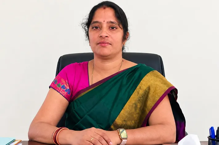 ఎల్ నినో హెచ్చరిక