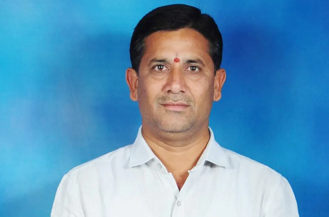 10న జిల్లా స్థాయి కబడ్డీ ఎంపిక పోటీలు
