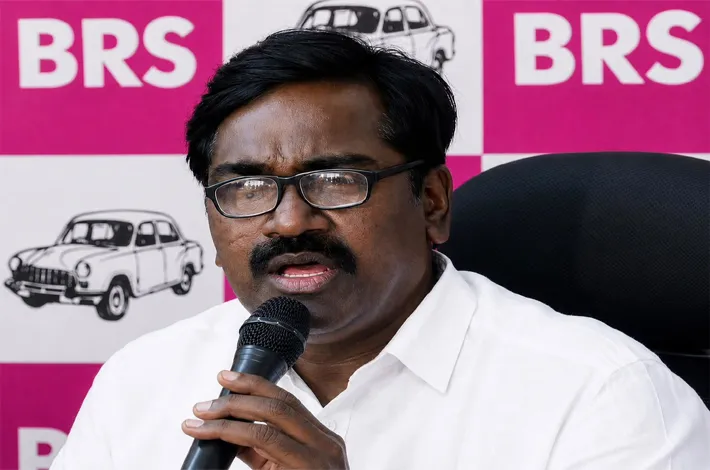 మూడో యూనిట్ నిలిచిపోవడం ప్రభుత్వ వైఫల్యమే