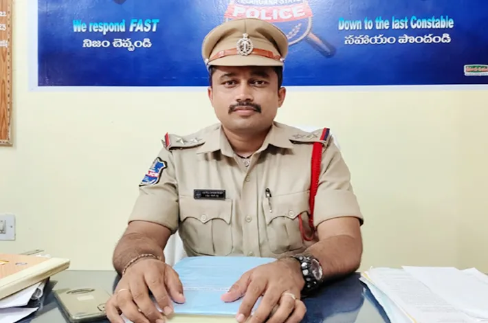 గణేష్‌పై దాడి.. ఇద్దరిపై కేసు నమోదు