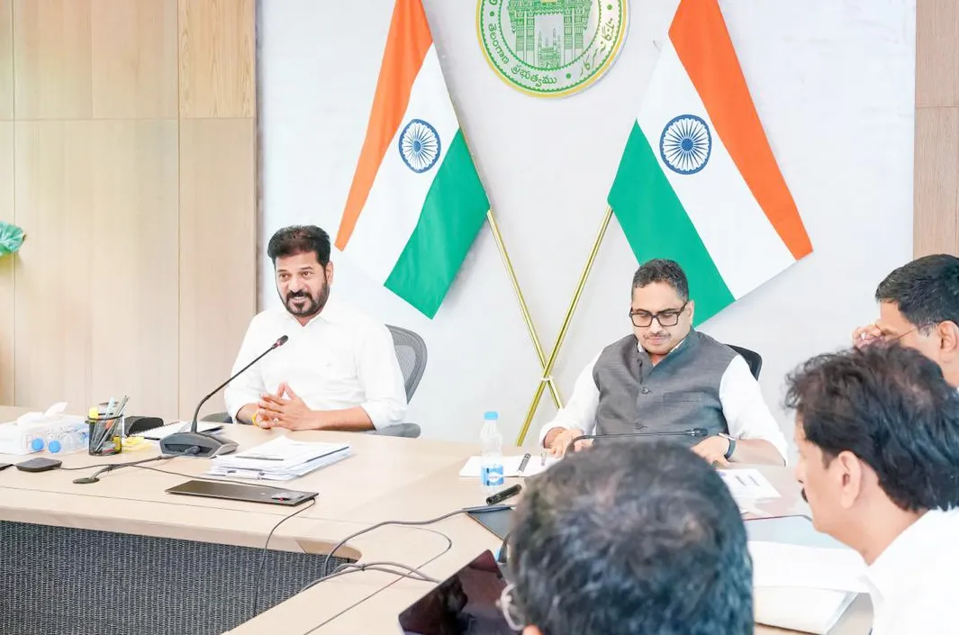 ట్రీటెడ్ వాటర్ వినియోగంపై కొత్త రూల్స్?