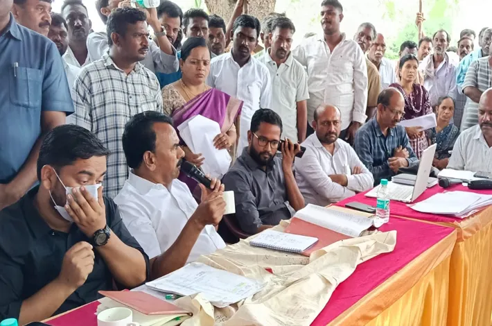 https://vijayakranthinews.com/uploads/articles/article_15939264.webp