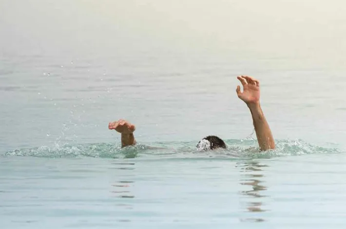 article_16032844.webp