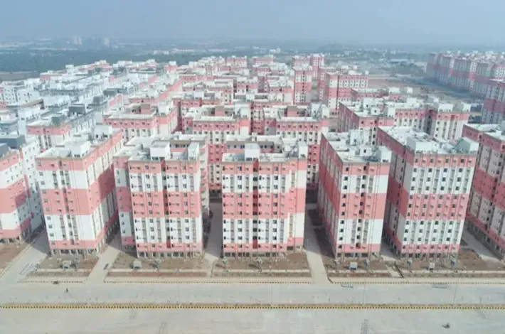 article_16076568.webp