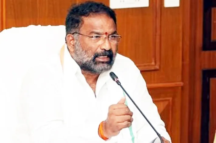 article_16139866.webp