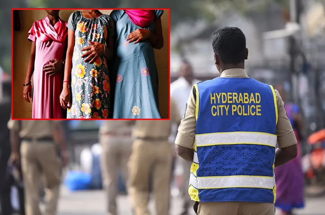 అండాల దందాలో కొత్త ట్విస్ట్..రూ.30 వేల ఆశ