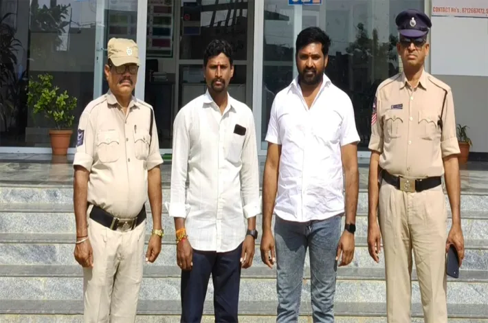 ఫీజు బకాయిలు విడుదల చేయాలి