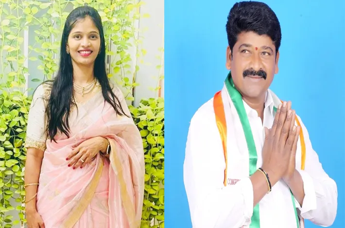 నేరేడుచర్ల మార్కెట్ కమిటీకి నూతన పాలకవర్గం