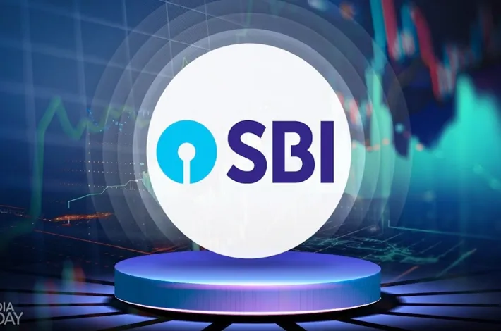 SBI ఖాతాదారులకు అలర్ట్