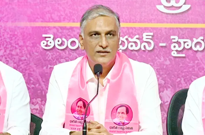 నా జీవితం తెరిచిన పుస్తకం