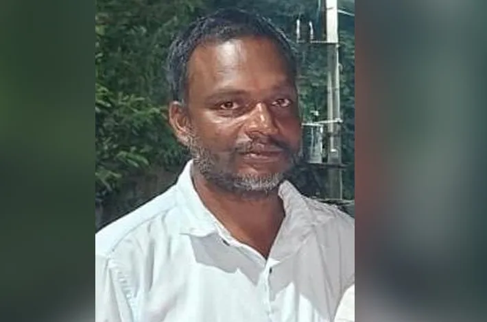 క్షణికావేశంలో ప్రాణాల మీదకు