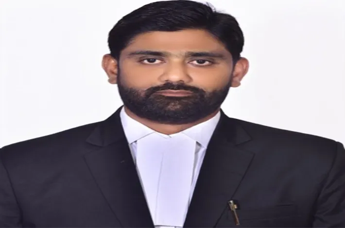 జిల్లాలో మెరుగైన వైద్య సదుపాయాలు కల్పించాలి.. 