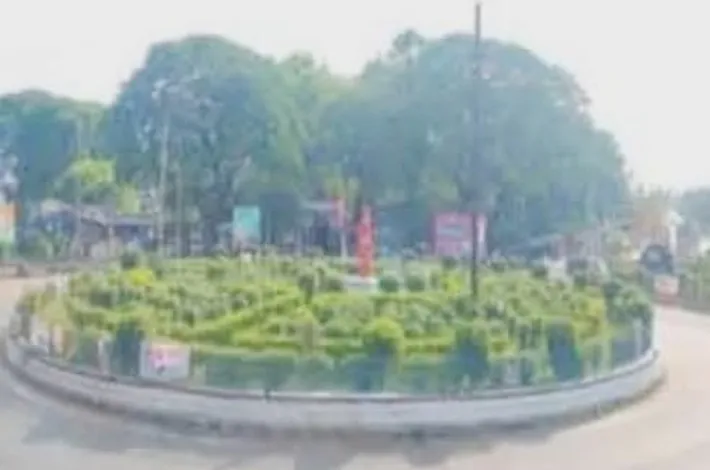 బెట్టింగ్‌ల అడ్డా అశ్వారావుపేట