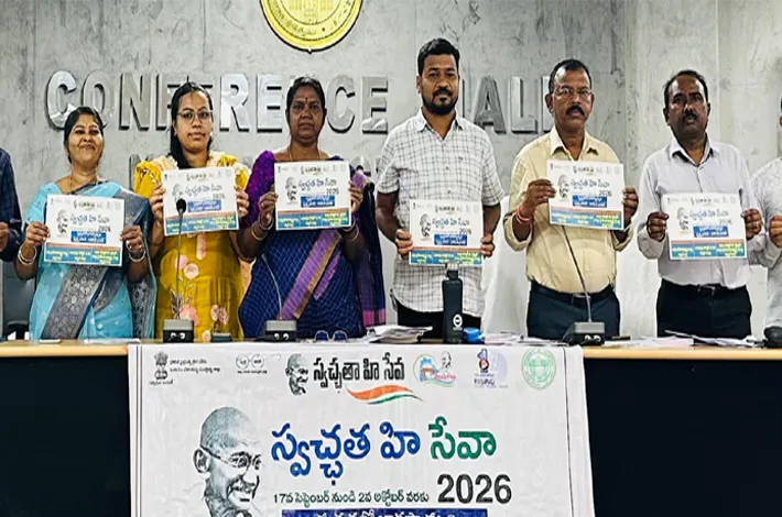 వ్యర్థాల నిర్వహణ, అవగాహన 