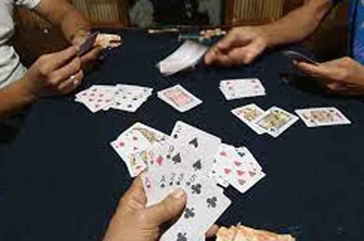 article_17509336.webp