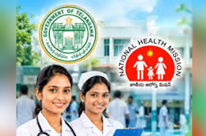 రిజాయిండర్‌లోనూ సందేహాలే!