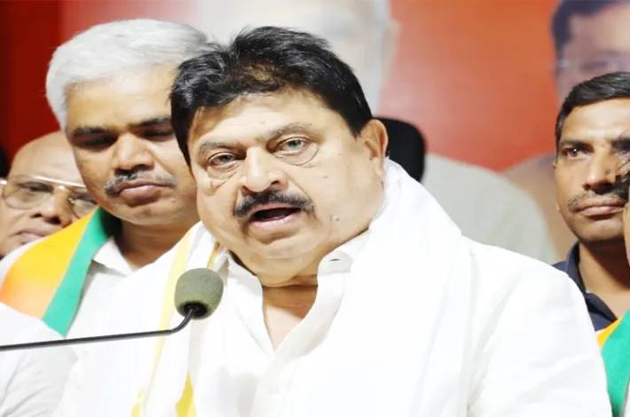 https://vijayakranthinews.com/uploads/articles/article_17647899.webp