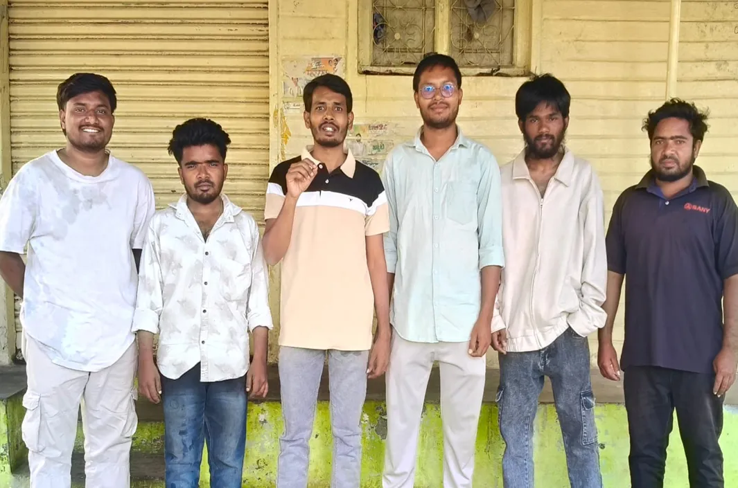 ఎస్‌ఐఆర్‌ను రద్దు చేయాలి...జ్ఞానేశ్ కుమార్ రాజీనామా చేయాలి!