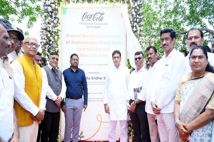 మంథని గల్లీల్లో మంత్రి