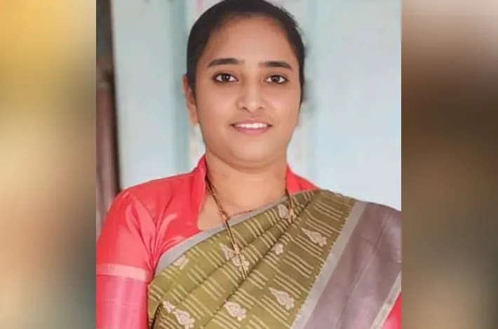 హిందీ అధ్యాపకురాలు అల్తాఫ్ బేగంకు పీహెచ్‌డీ పట్టా