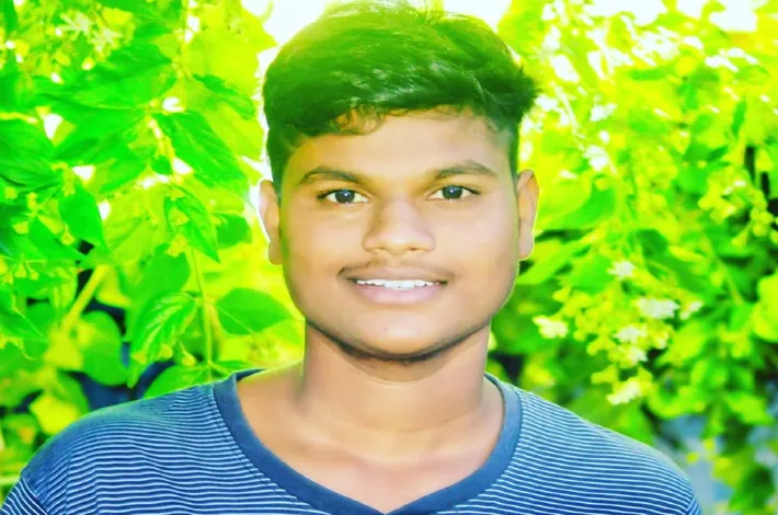 చికిత్స పొందుతూ యువకుడు మృతి
