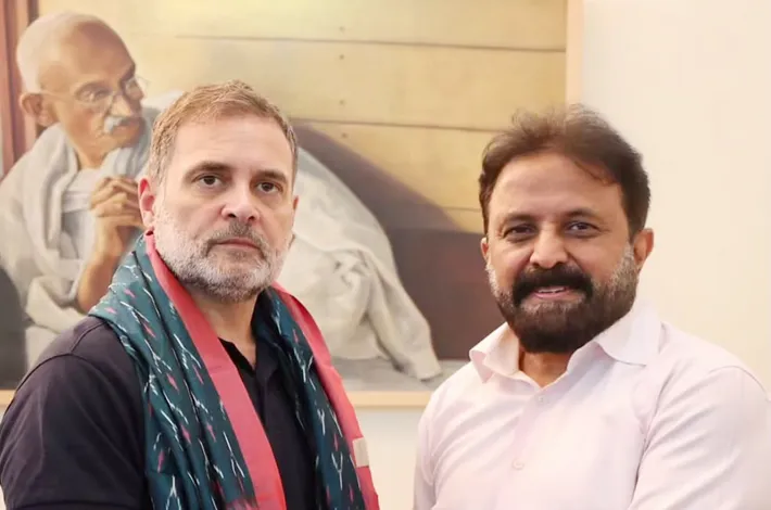 ప్రొఫెషనల్స్‌ను ఏకం చేయాలి