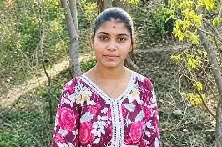 మృతుల సంఖ్య ఆరుకు